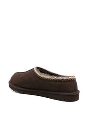 UGG - Ciabatte - 1174671