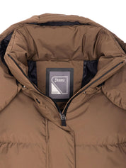 HERNO - Giubbotti - PI002047D12840