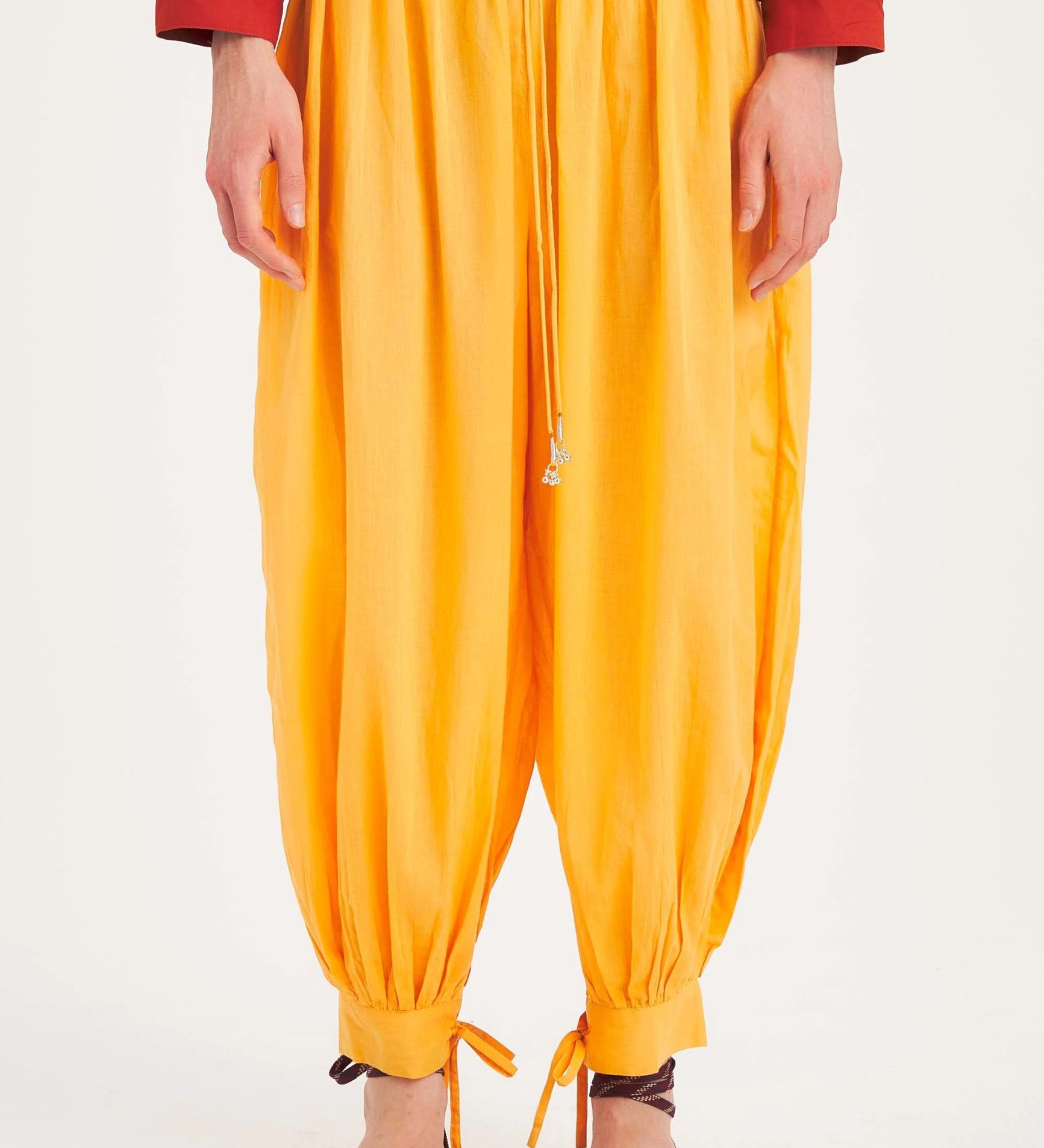 E6L1tMgjWg7CLhLCFRUTI1SAR-ORANGE-2_0941fe74-d80f-4e6f-a54c-ac1c227e44c3.jpg