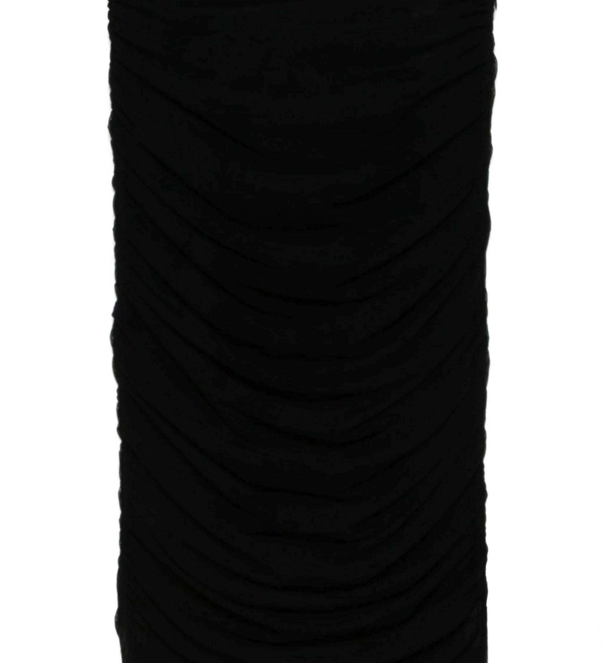 E8zvqdtcRskk3bPd50253A.jpg