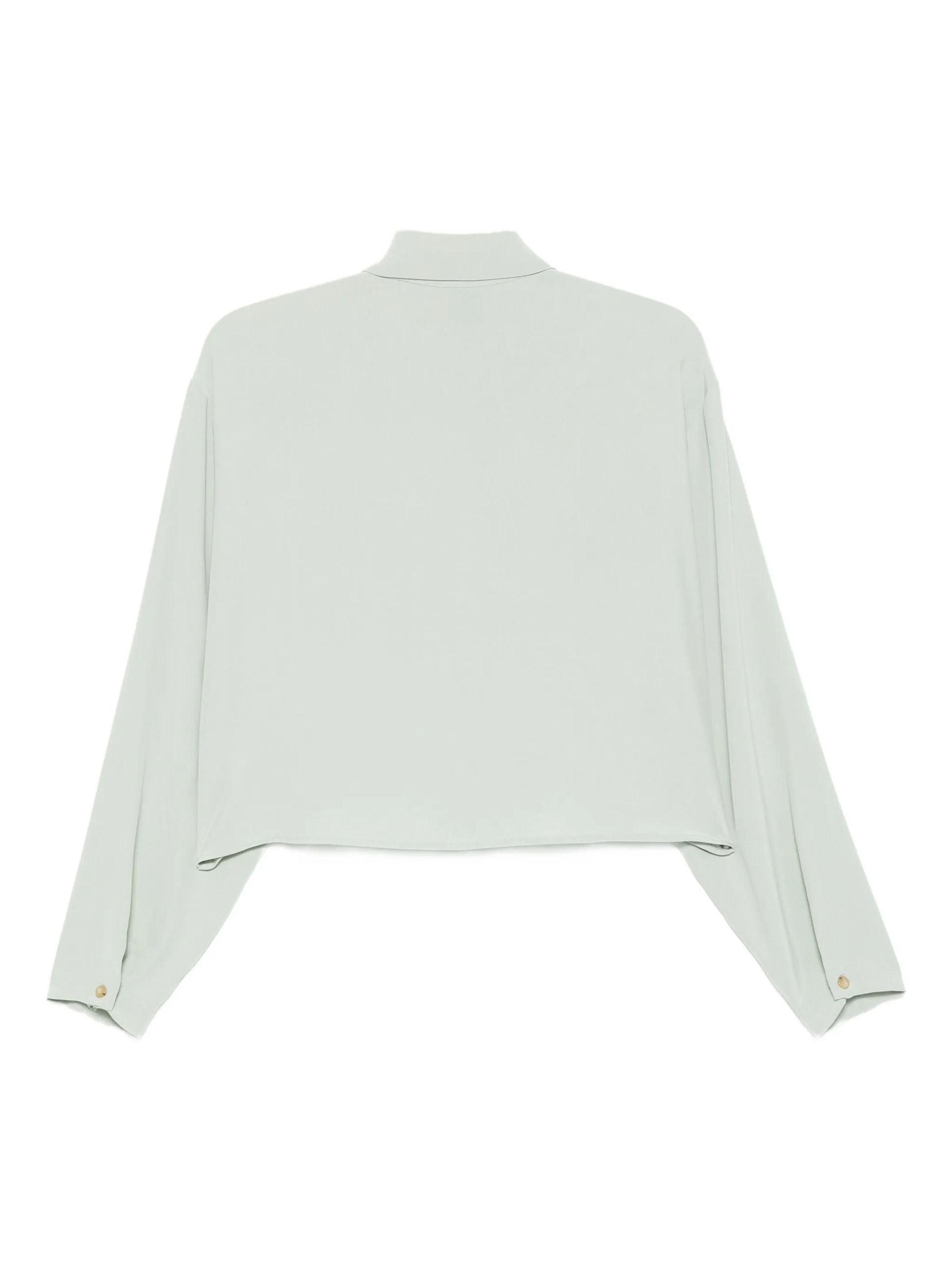 ALYSI - Camicie - 165226A5051