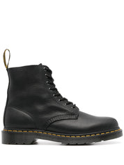 DR.MARTENS - Stivali - 31981001