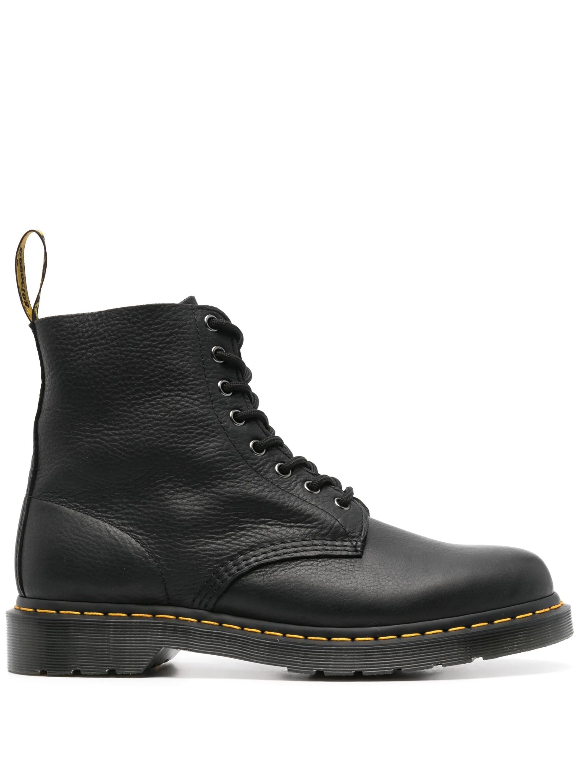 DR.MARTENS - Stivali - 31981001