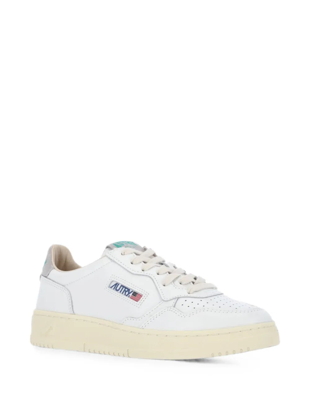 AUTRY - Sneakers - AULMHJ01
