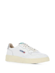 AUTRY - Sneakers - AULMHJ01