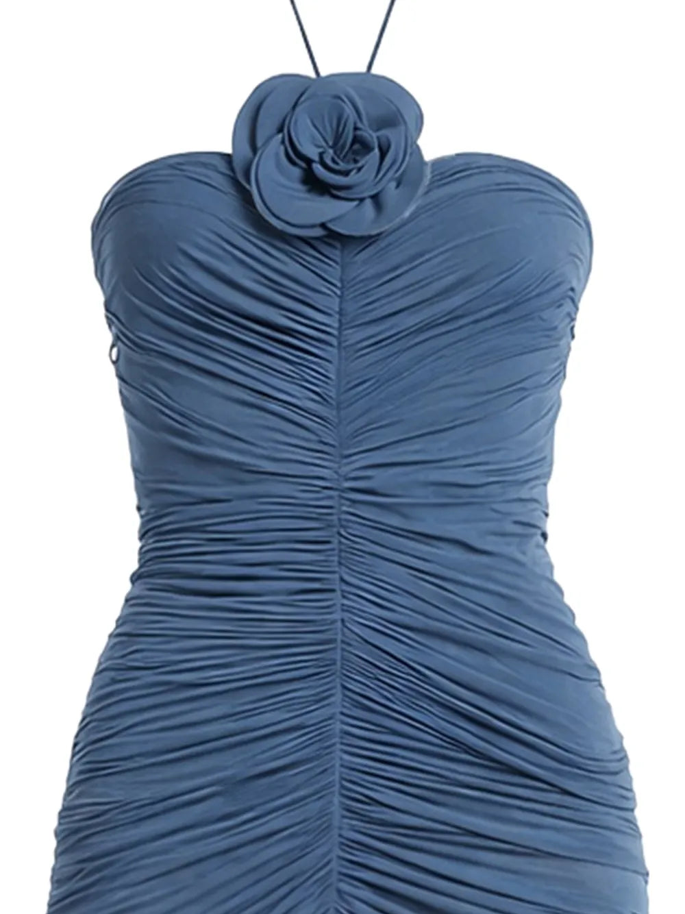 MAGDA BUTRYM - Abiti - 267526
