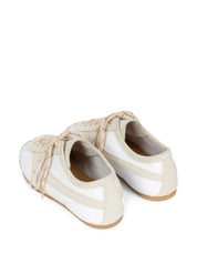 DRIES VAN NOTEN - Sneakers - 252011721117