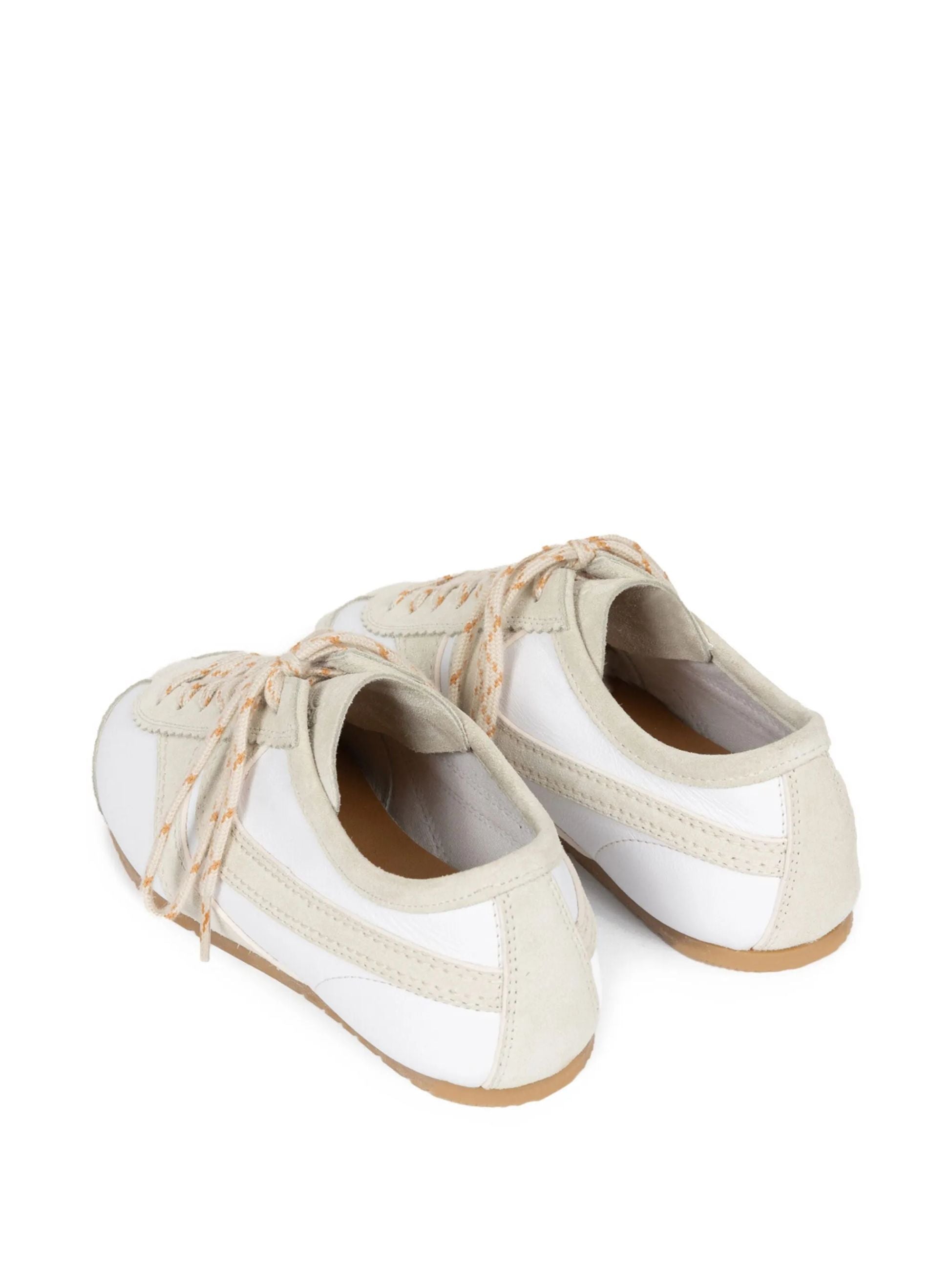 DRIES VAN NOTEN - Sneakers - 252011721117