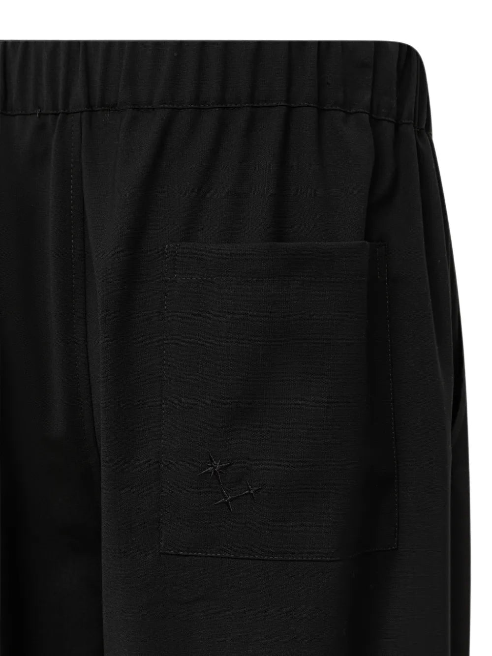 LANEUS - Pantaloni - F6LAMAPA105