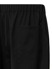 LANEUS - Pantaloni - F6LAMAPA105