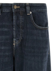 DIESEL - Jeans - A1159809P81