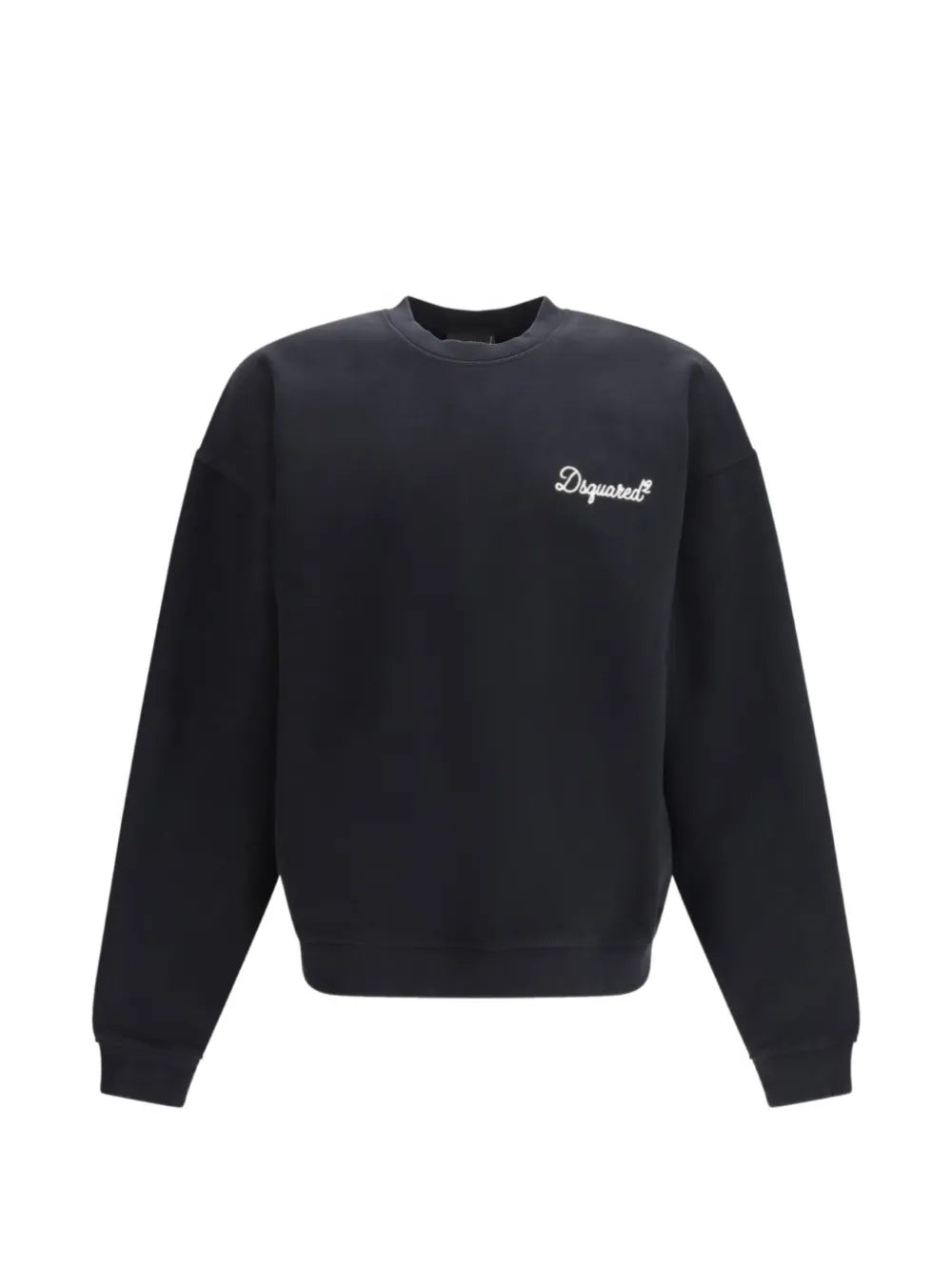 DSQUARED2 - Felpe - S74GU0930D25029