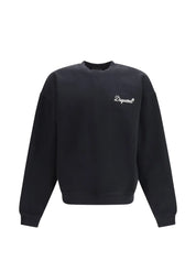 DSQUARED2 - Felpe - S74GU0930D25029
