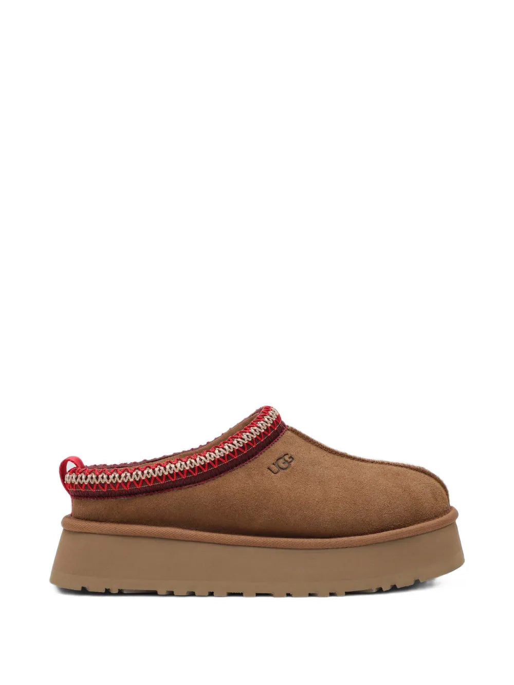 UGG - Ciabatte - 1174471