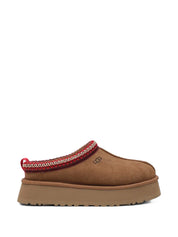 UGG - Ciabatte - 1174471