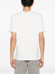 AUTRY - T-Shirt - TSPMA7CW