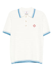 CASABLANCA - Polo - KW99901