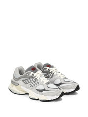 NEW BALANCE - Sneakers - U9060GRY