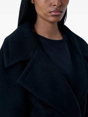 SPORTMAX - Giacche - 2612081011600