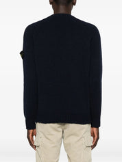 STONE ISLAND - Maglieria - 5100050S00N1
