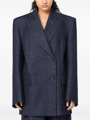 SPORTMAX - Giacche - 2522046053600