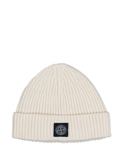 STONE ISLAND - Cappelli - N100002S00C3