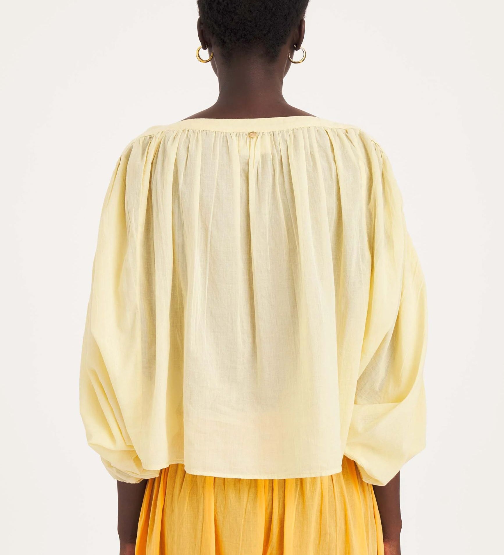 ELnWEYUu33Dd71ChFRUTI1TEE-PEACH-5_c7b9591c-c521-4f3c-b233-8ae7e4805854.jpg