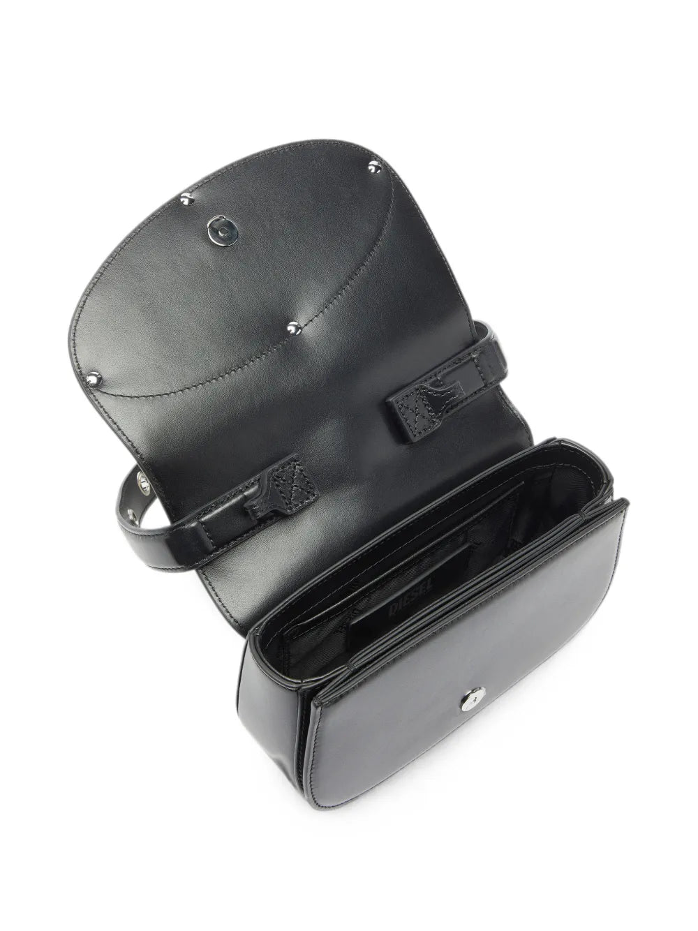 DIESEL - Borse a spalla - X08396P9249