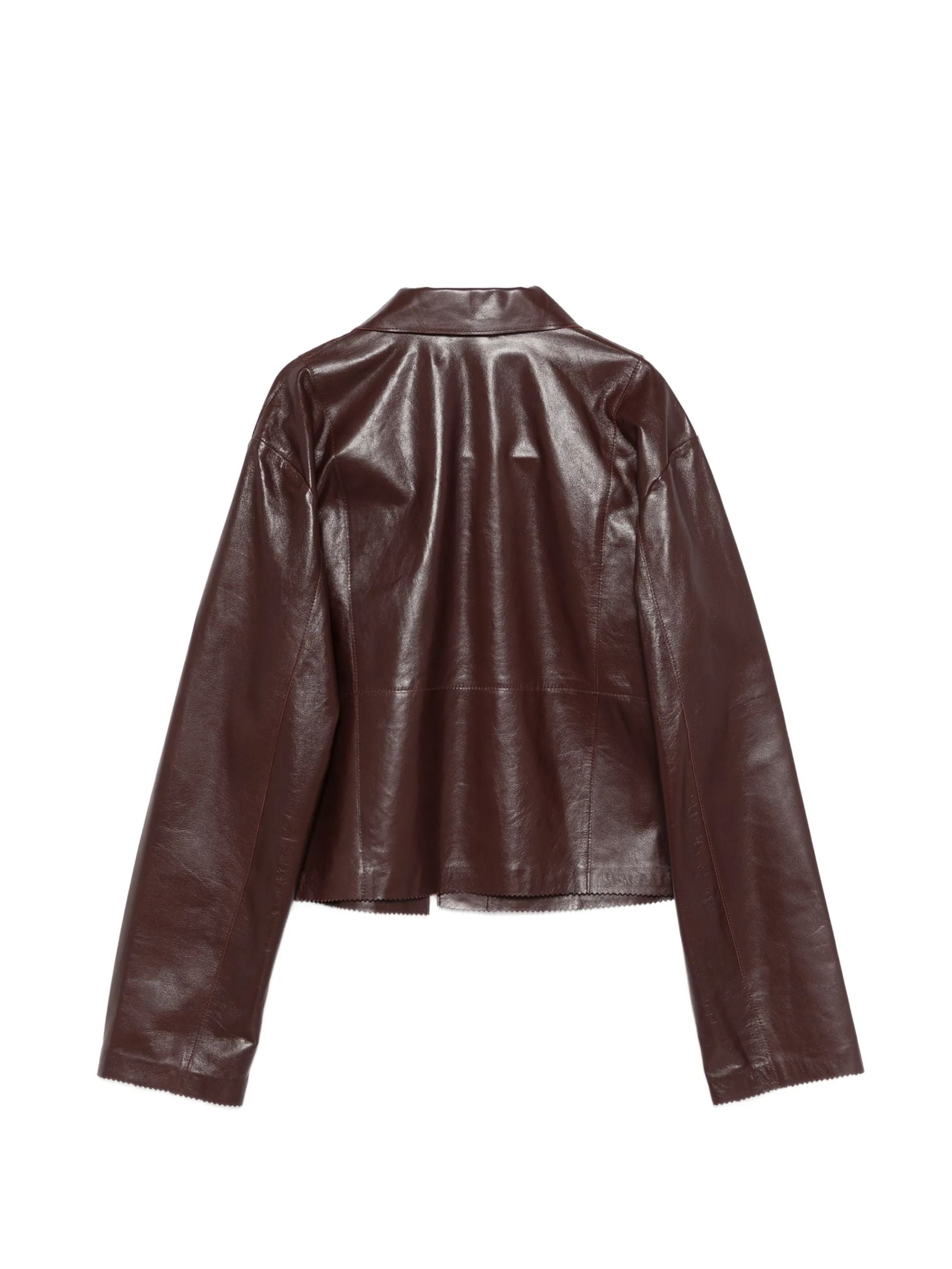 ALYSI - Giacche - 216810P6001