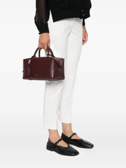 MAX MARA - Borse a spalla - 2524516121600
