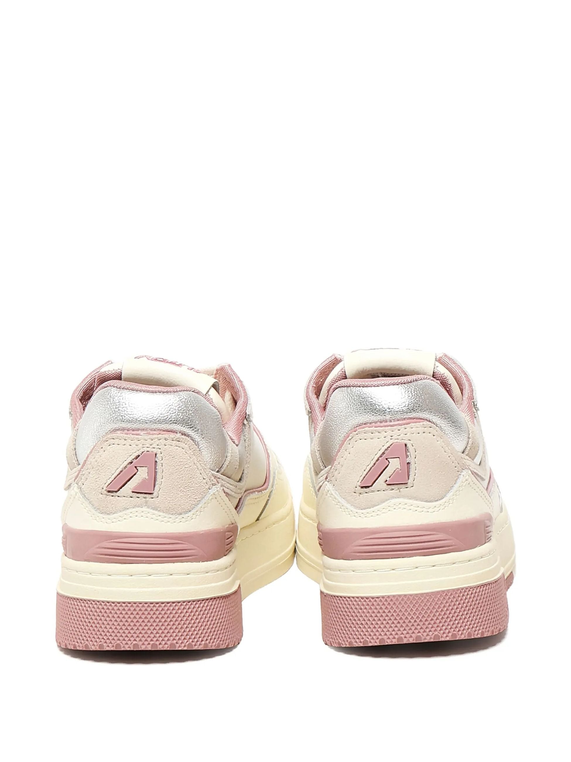 AUTRY - Sneakers - ROLWTE01