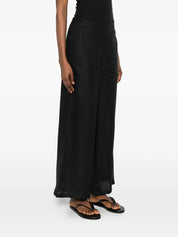 SU - Pantaloni - S6L501