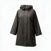 MOORER - Giubbotti - MODGI101121