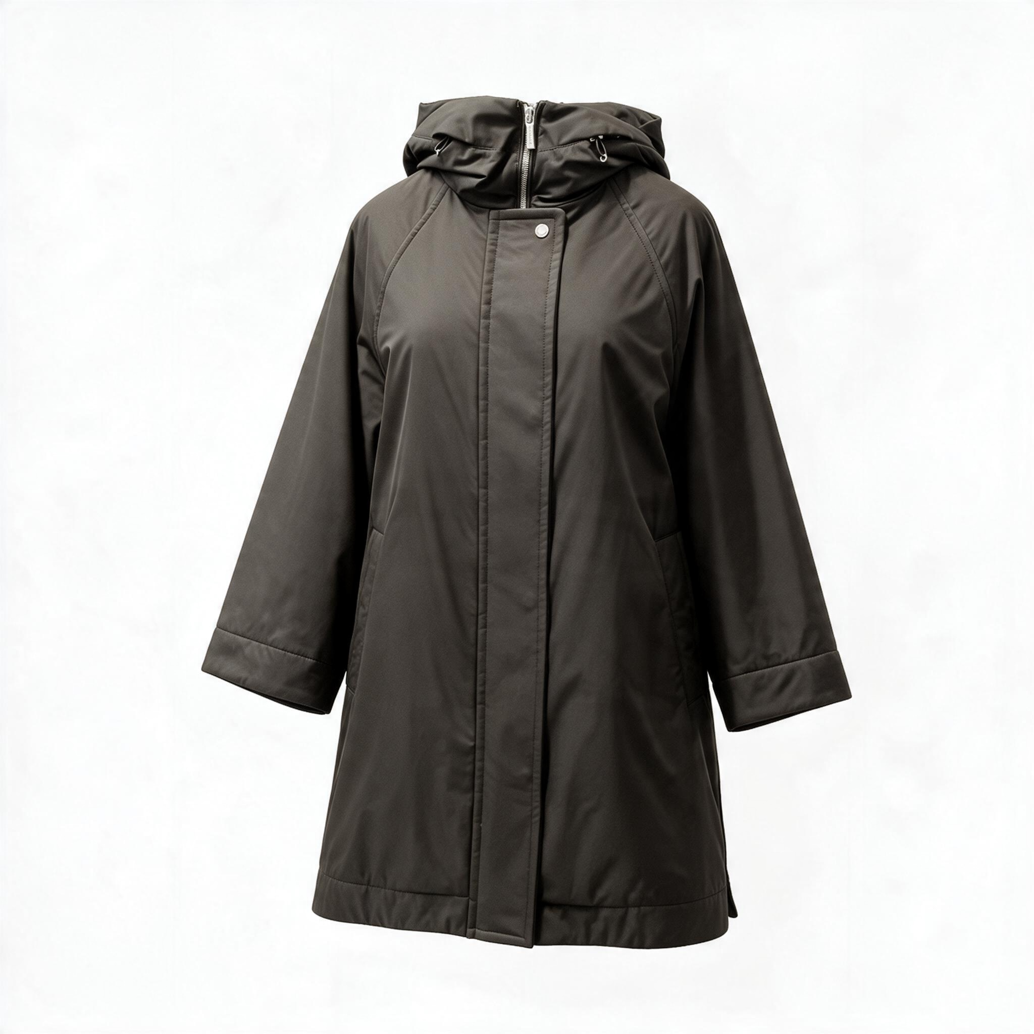 MOORER - Giubbotti - MODGI101121