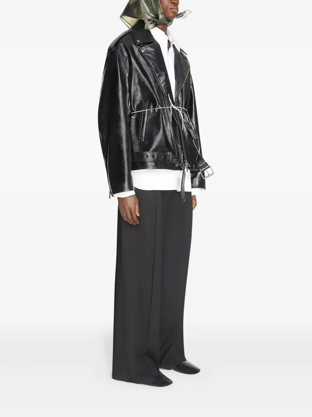 DRIES VAN NOTEN - Giacche - 2520218032370