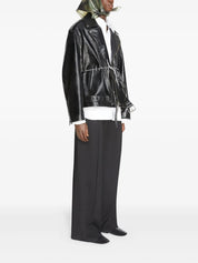 DRIES VAN NOTEN - Giacche - 2520218032370