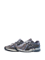 NEW BALANCE - Sneakers - U19066U8