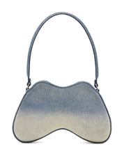 DIESEL - Borse a mano - X10327P5499