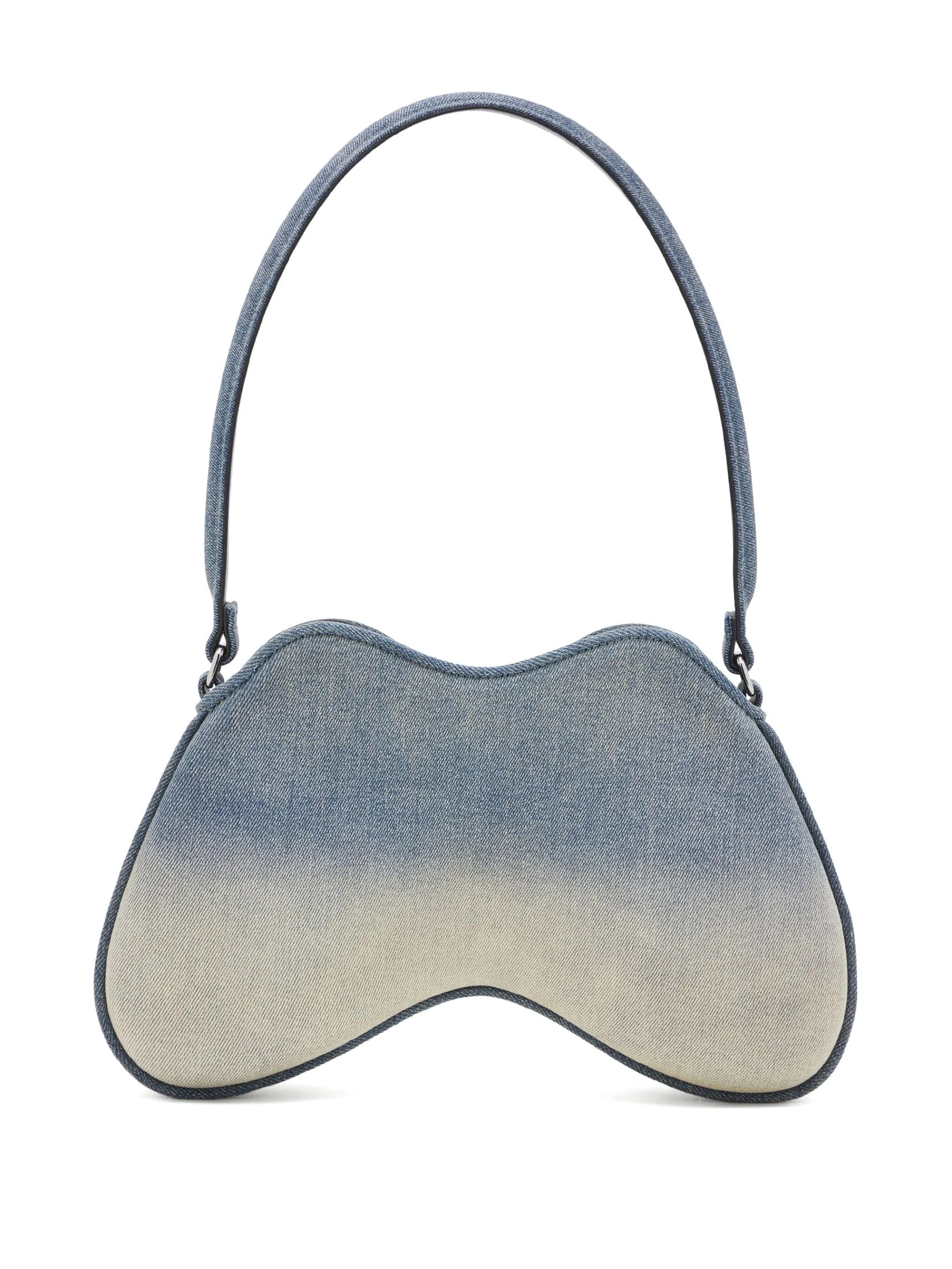 DIESEL - Borse a mano - X10327P5499