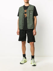 CARHARTT WIP - Shorts - I028245890200