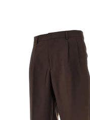 SUNFLOWER - Pantaloni - 41492
