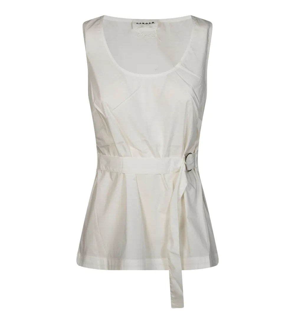 EQtsR33563124_65631674_1000.jpg