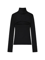 COURRÈGES - Maglieria - 326MPU289FI0001