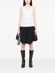 THE ATTICO - Gonne - 260WCS00288PLL011AA