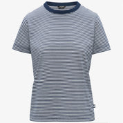 K-WAY - T-Shirt - K6127RW