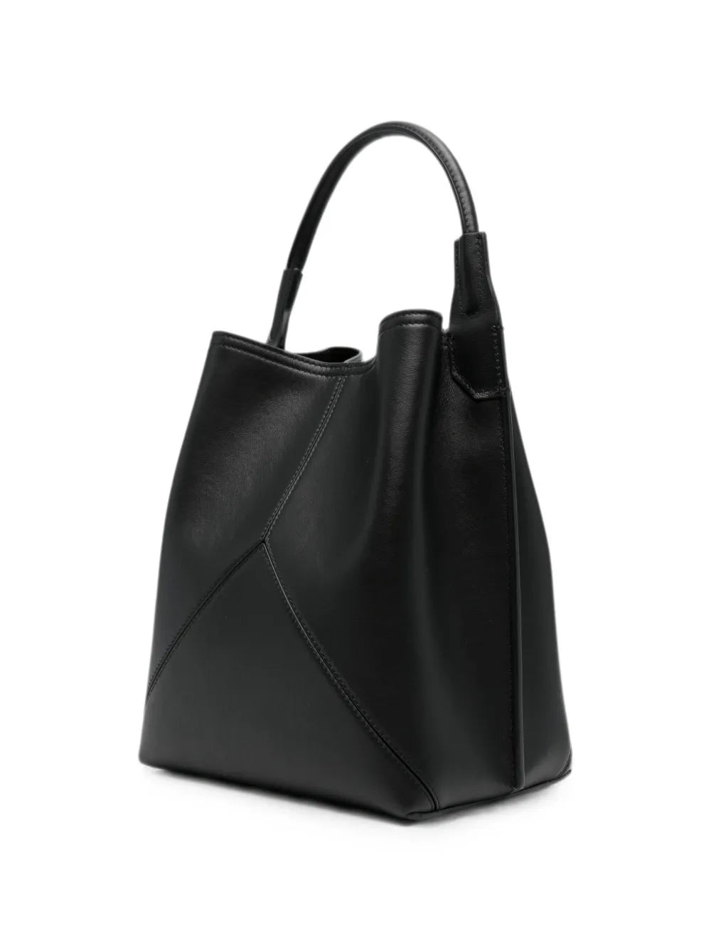 VICTORIA BECKHAM - Borse a spalla - B326AAC007564A