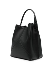 VICTORIA BECKHAM - Borse a spalla - B326AAC007564A