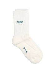 AUTRY - Calze - SOPU0552