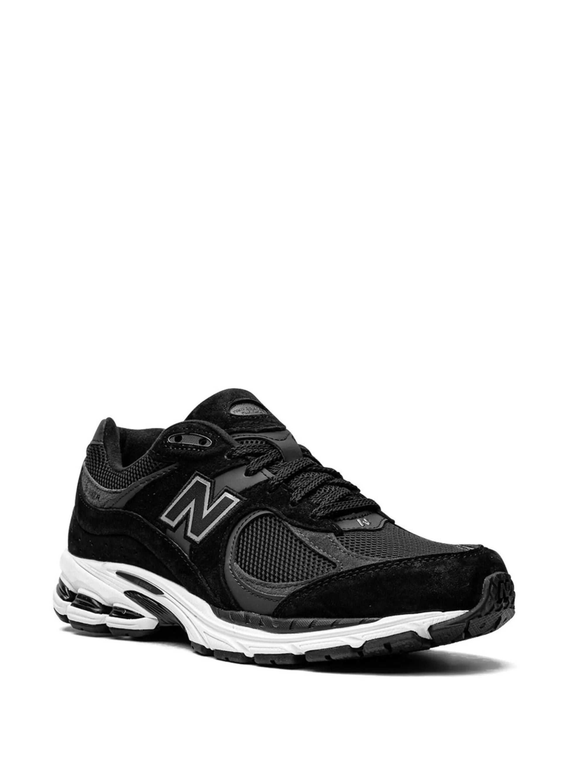 NEW BALANCE - Sneakers - M2002RBK