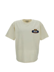 RHUDE - T-Shirt - RHSS26TT04012